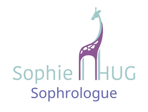 contacter-sophrologue-Brest-Sophie-Hug-girafe-Plouzané-Guilers-Bohars-Gouesnou-Guipaves-Relecq-Kerhuon-Plougastel-Daoulas