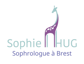 Sophie-Hug-sophrologue-Brest-certifiée-certifié-diplômé-spécialisé-expérience-girafe-Plouzané-Guilers-Bohars-Gouesnou-Guipavas-Relecq-Kerhuon-Plougastel-Daoulas