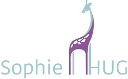 sophrologue-certifiée-certifié-Brest-Sophie-Hug-girafe