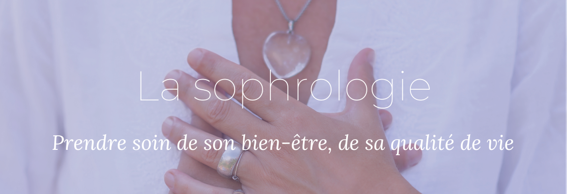 sophrologue-certifiée-certifié-Brest-sophrologie-bien-être-qualité-vie-travail-relaxation-méditation-conscience-détente