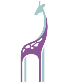 témoignages-Sophie-Hug-sophrologue-Brest-girafe