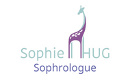 sophrologue-brest-sophie-hug-sophrologie